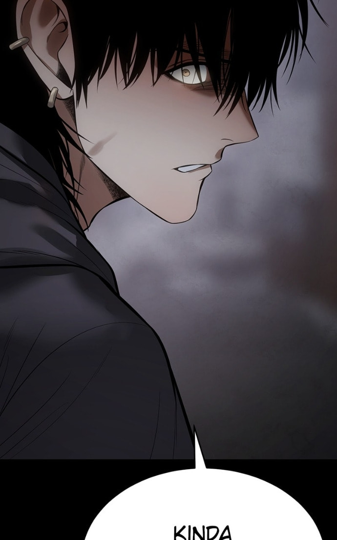 Read Mr. Baek chapter 127 image 169 on Lezhin