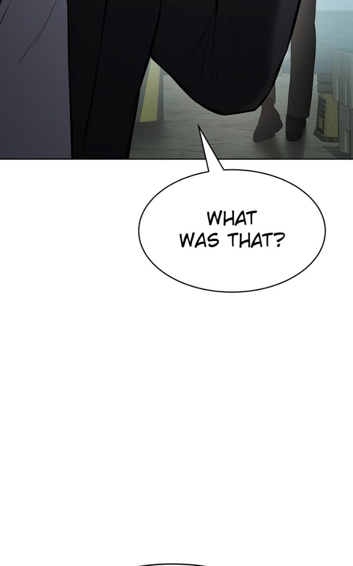Read Mr. Baek chapter 127 image 17 on Lezhin