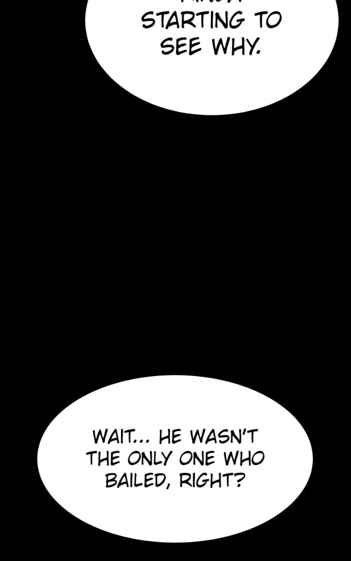 Read Mr. Baek chapter 127 image 170 on Lezhin