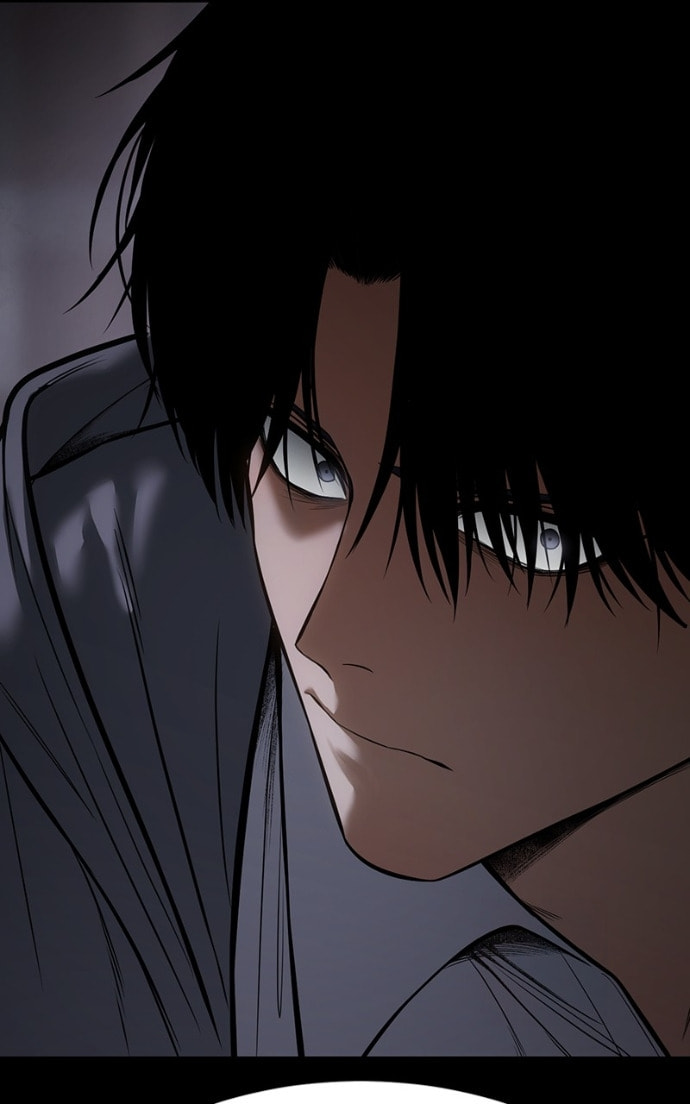 Read Mr. Baek chapter 127 image 171 on Lezhin