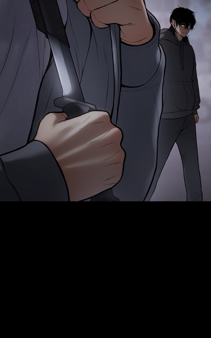 Read Mr. Baek chapter 127 image 173 on Lezhin