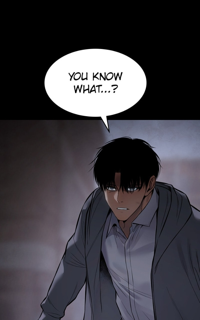 Read Mr. Baek chapter 127 image 174 on Lezhin