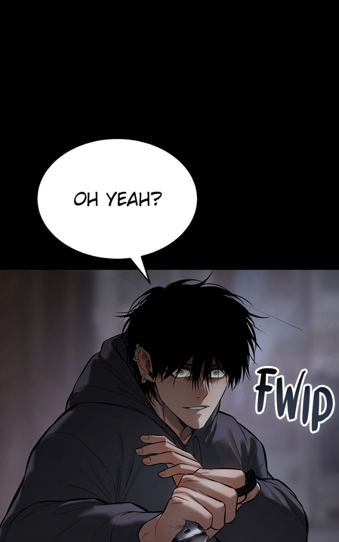 Read Mr. Baek chapter 127 image 176 on Lezhin