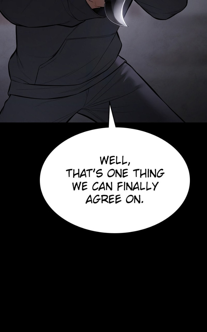 Read Mr. Baek chapter 127 image 177 on Lezhin