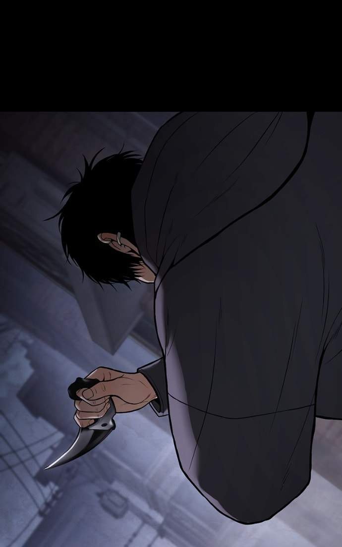 Read Mr. Baek chapter 127 image 178 on Lezhin