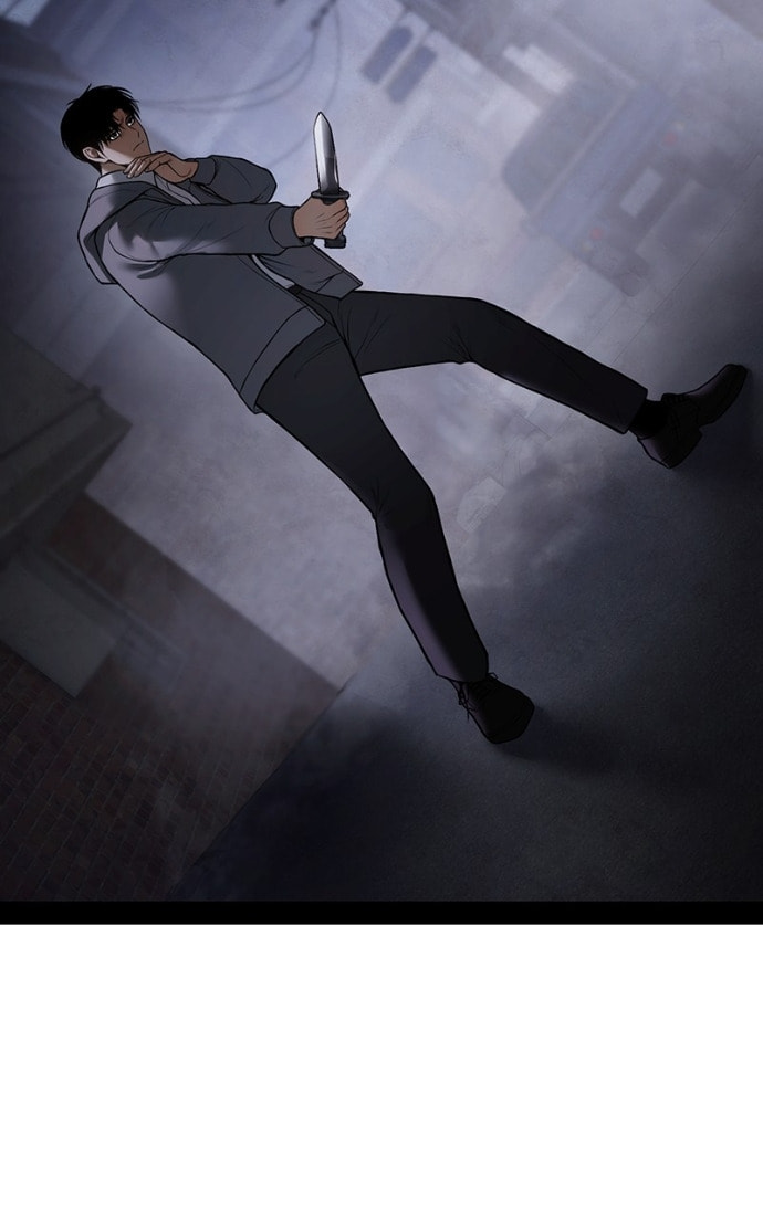 Read Mr. Baek chapter 127 image 179 on Lezhin
