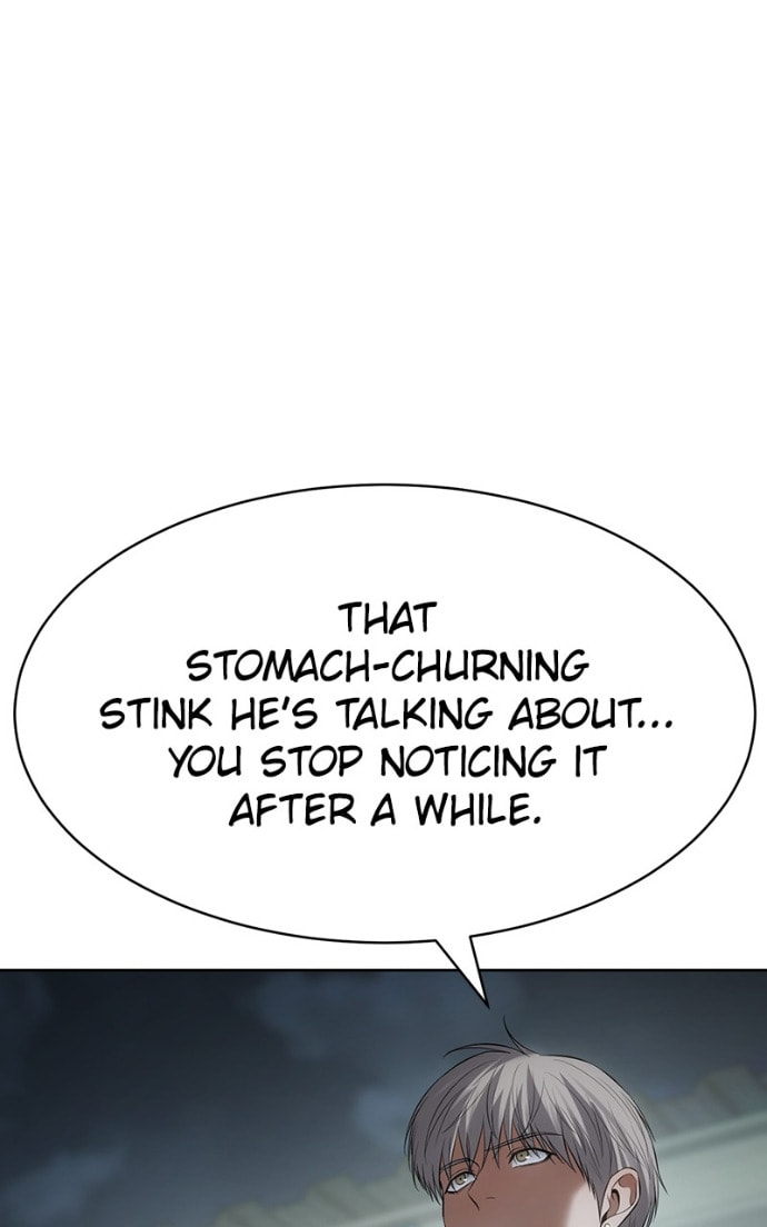 Read Mr. Baek chapter 127 image 23 on Lezhin