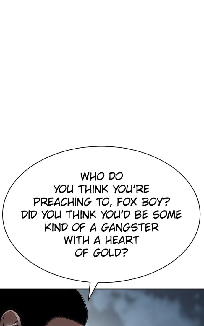Read Mr. Baek chapter 127 image 25 on Lezhin