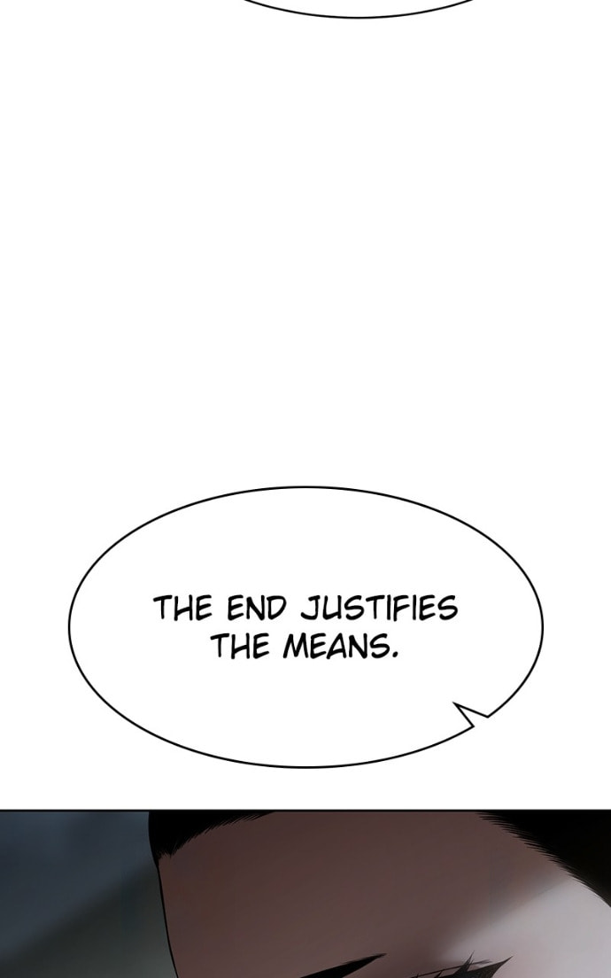 Read Mr. Baek chapter 127 image 27 on Lezhin