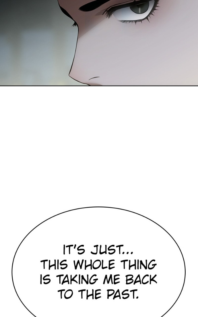 Read Mr. Baek chapter 127 image 28 on Lezhin