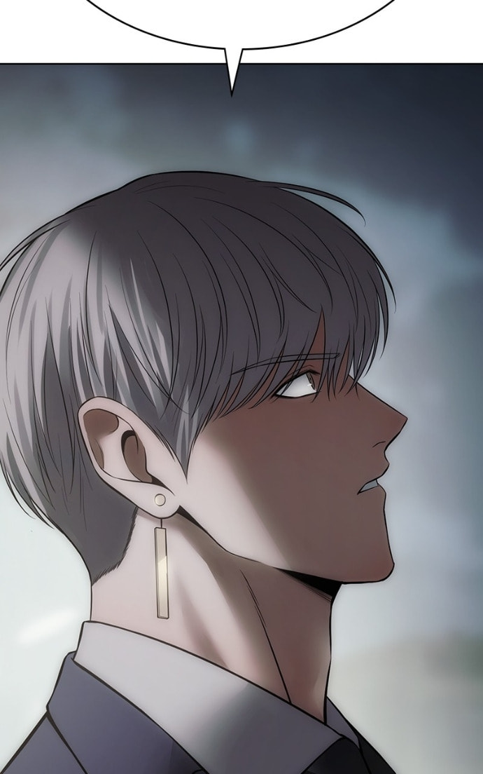 Read Mr. Baek chapter 127 image 29 on Lezhin