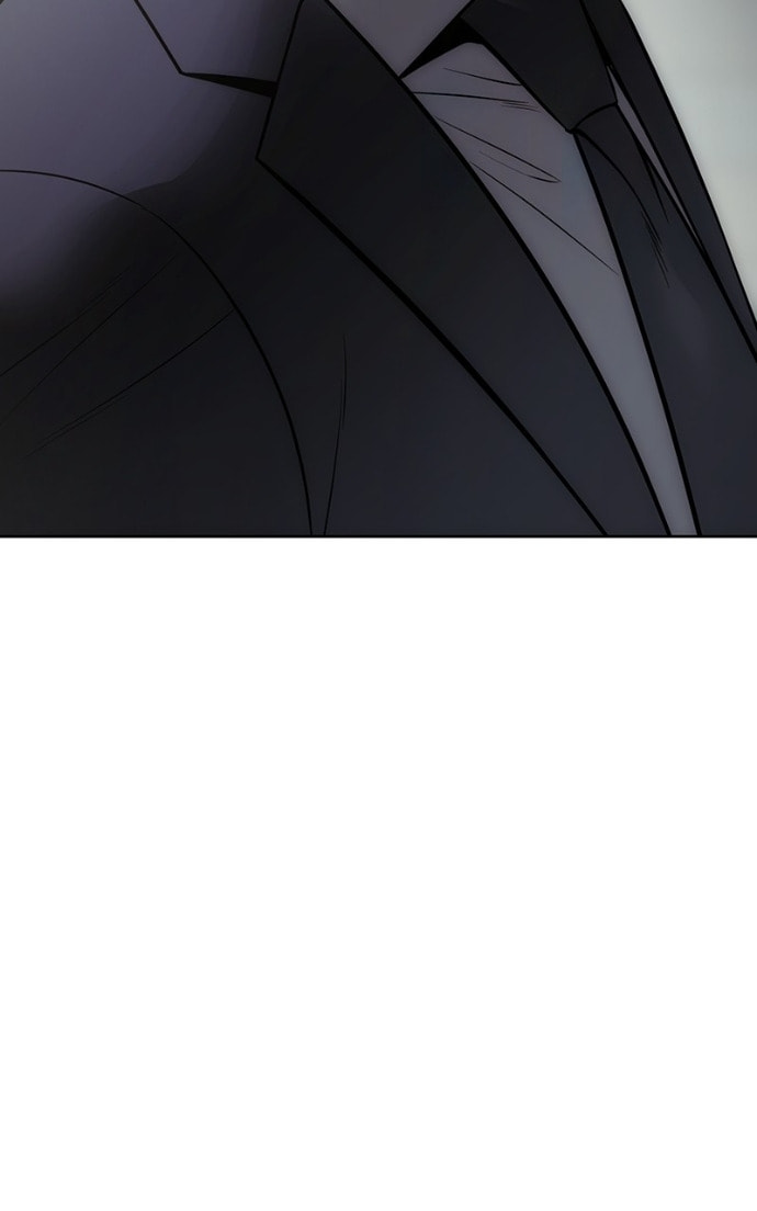 Read Mr. Baek chapter 127 image 30 on Lezhin