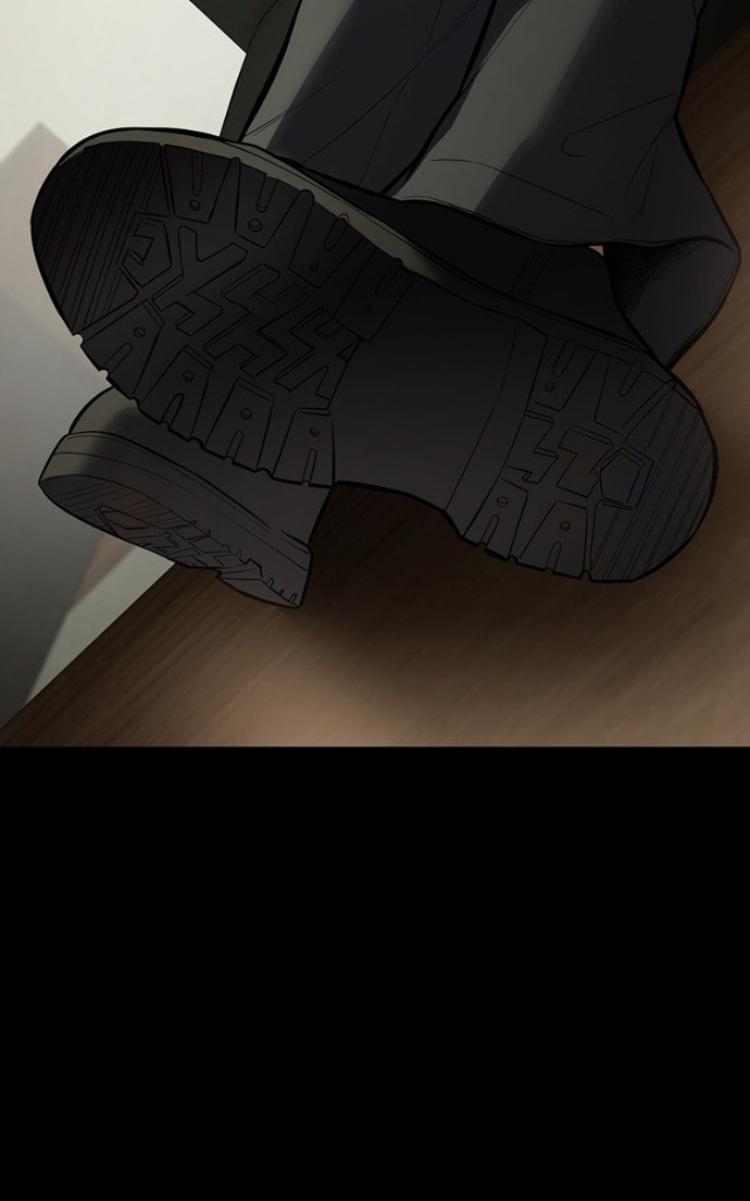 Read Mr. Baek chapter 127 image 36 on Lezhin