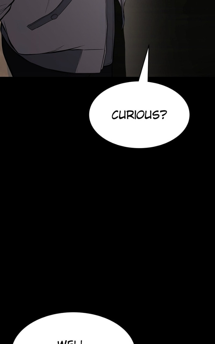 Read Mr. Baek chapter 127 image 42 on Lezhin
