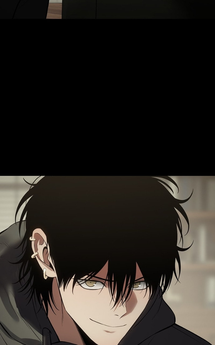 Read Mr. Baek chapter 127 image 46 on Lezhin