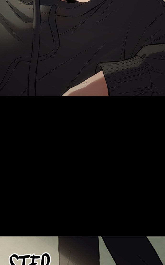 Read Mr. Baek chapter 127 image 47 on Lezhin