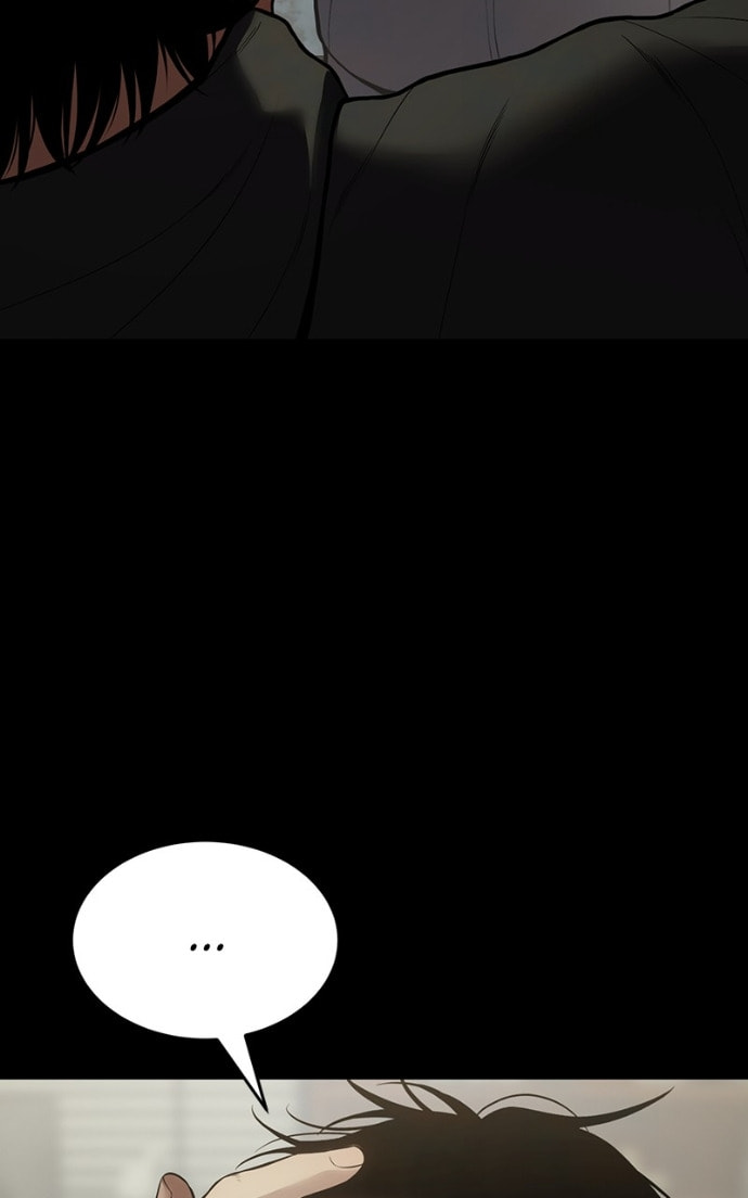 Read Mr. Baek chapter 127 image 52 on Lezhin