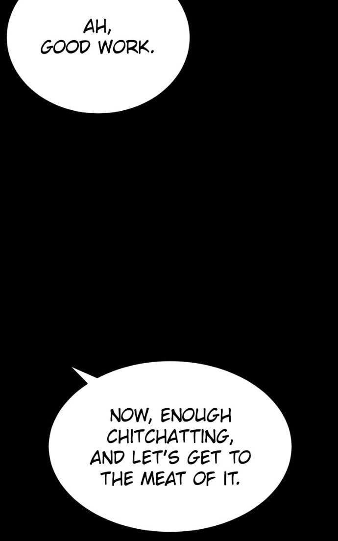 Read Mr. Baek chapter 127 image 56 on Lezhin