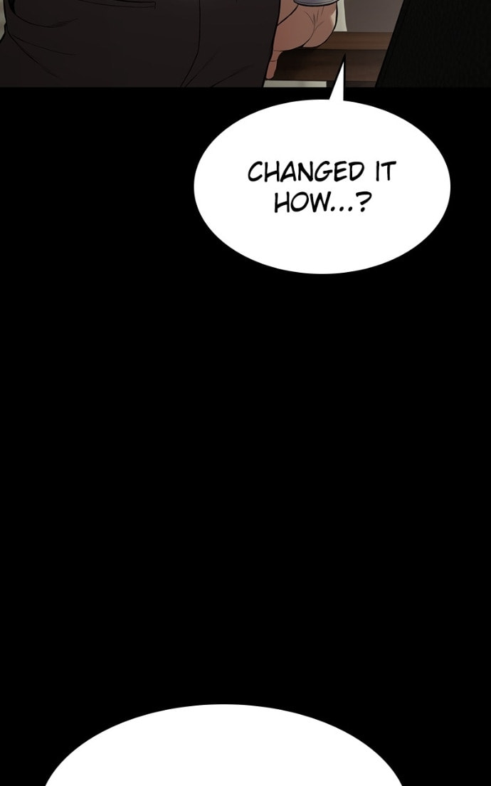Read Mr. Baek chapter 127 image 63 on Lezhin
