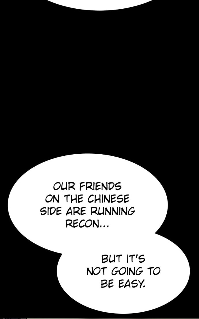 Read Mr. Baek chapter 127 image 66 on Lezhin