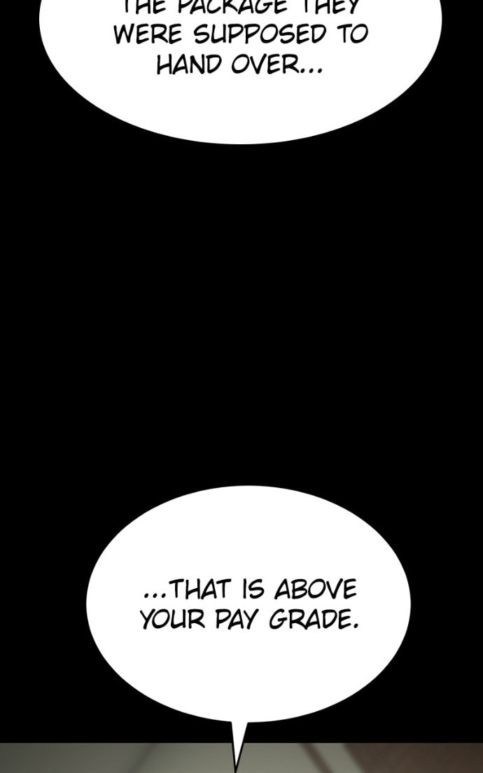 Read Mr. Baek chapter 127 image 68 on Lezhin