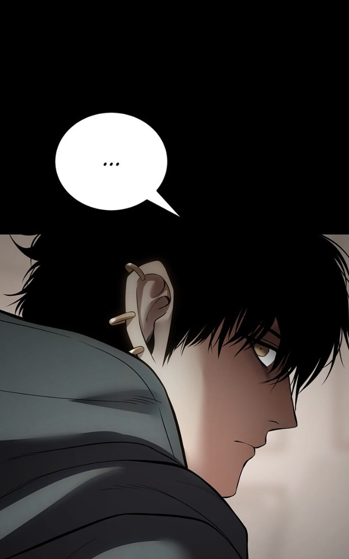 Read Mr. Baek chapter 127 image 71 on Lezhin