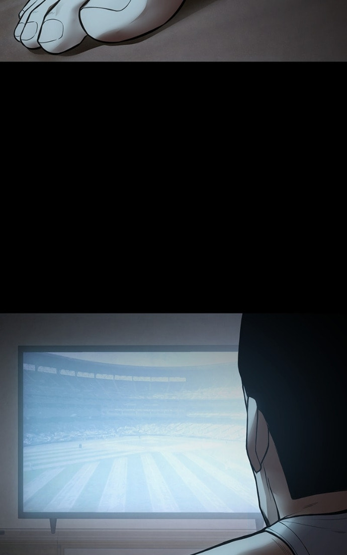 Read Mr. Baek chapter 127 image 75 on Lezhin