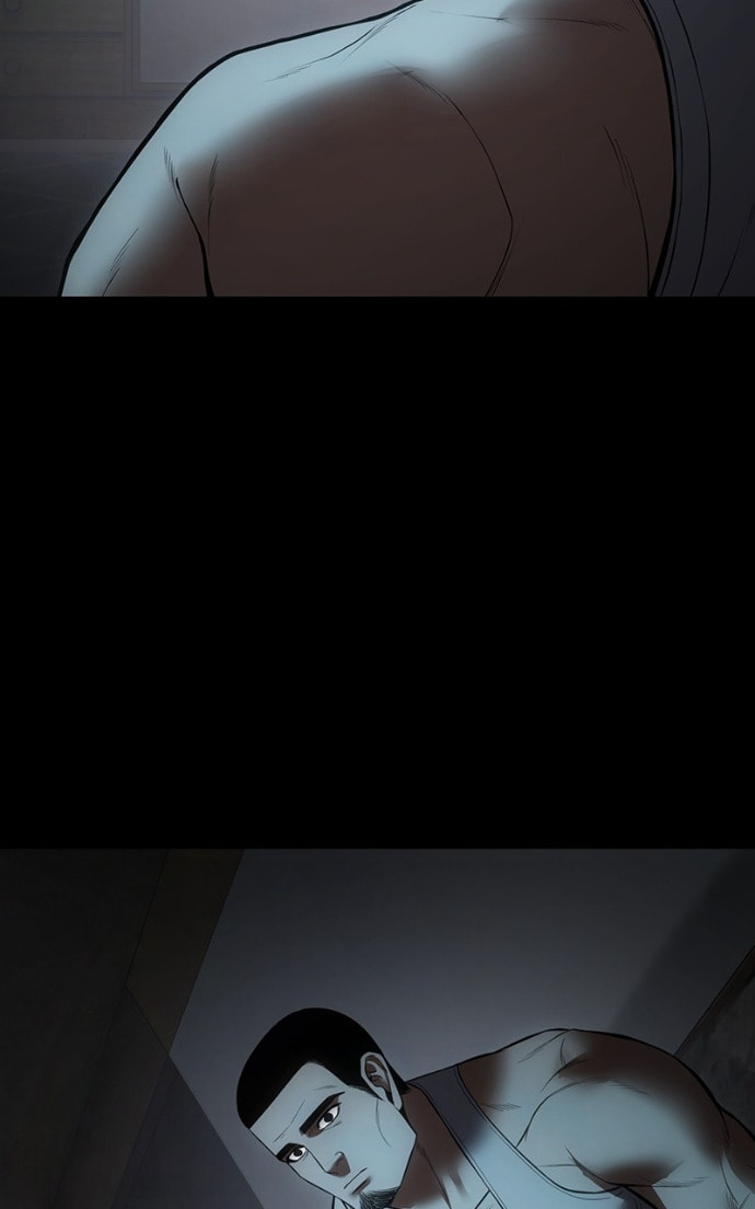 Read Mr. Baek chapter 127 image 76 on Lezhin
