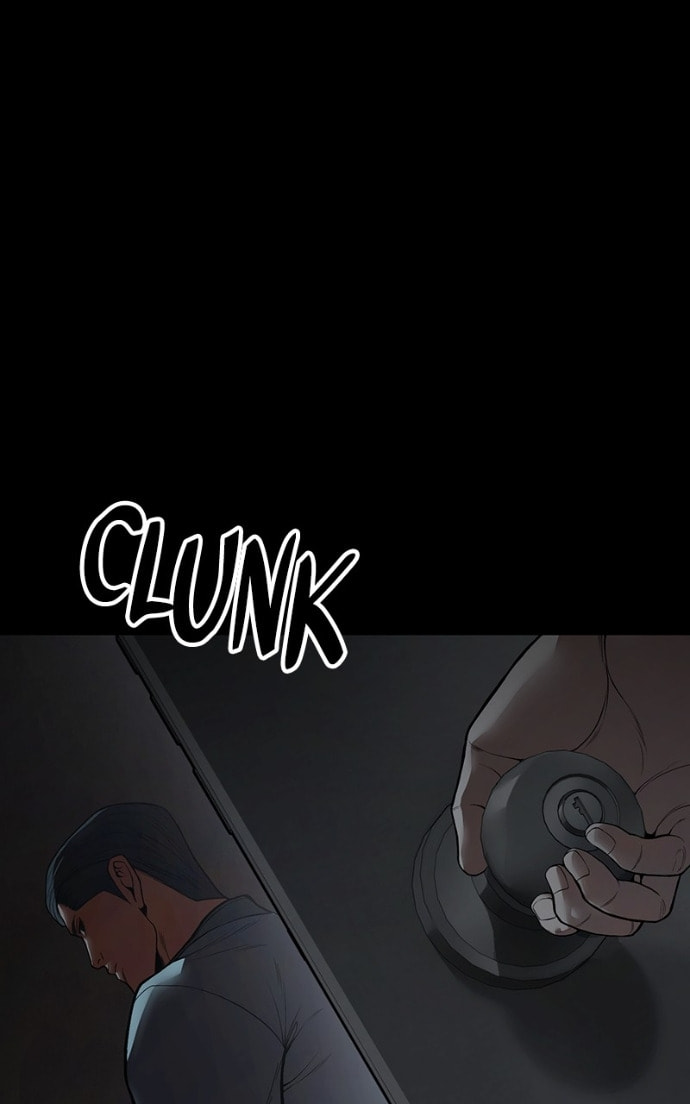Read Mr. Baek chapter 127 image 78 on Lezhin