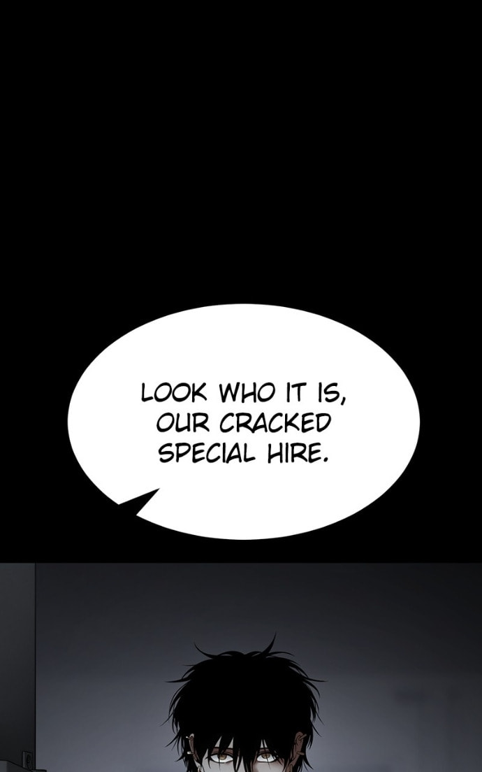 Read Mr. Baek chapter 127 image 80 on Lezhin