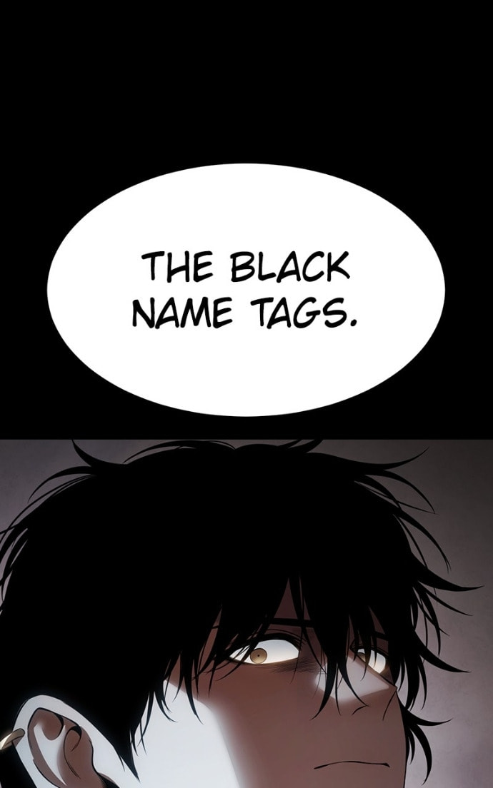 Read Mr. Baek chapter 127 image 90 on Lezhin