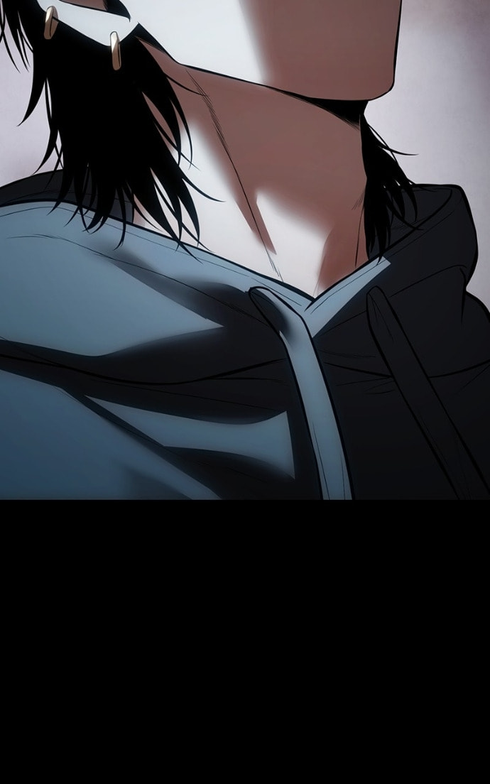 Read Mr. Baek chapter 127 image 91 on Lezhin