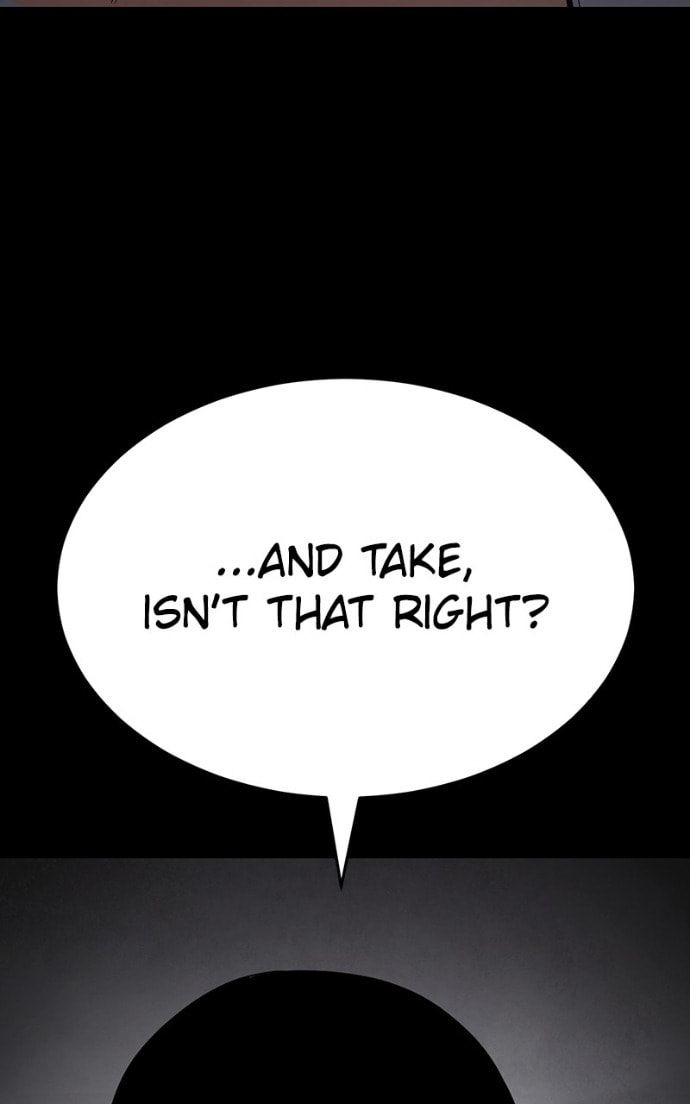 Read Mr. Baek chapter 127 image 97 on Lezhin