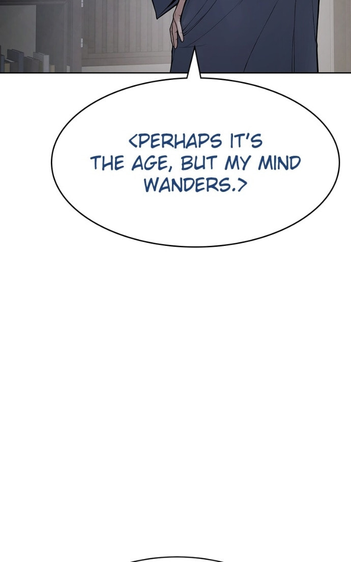 Read Mr. Baek chapter 128 image 102 on Lezhin