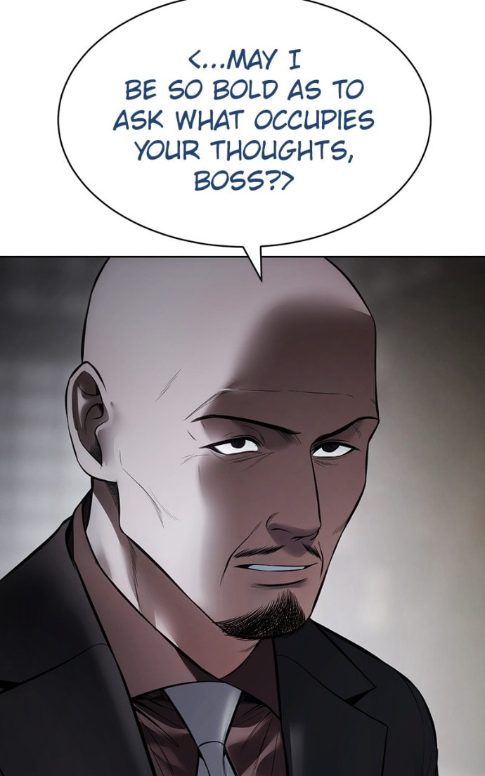 Read Mr. Baek chapter 128 image 103 on Lezhin