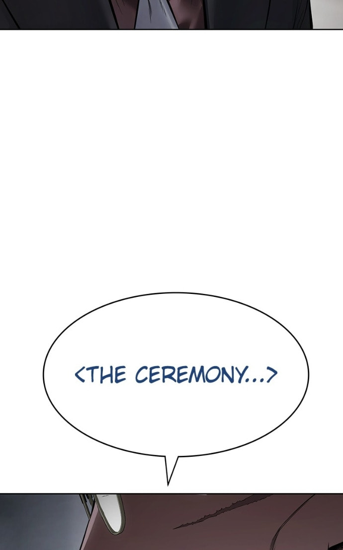 Read Mr. Baek chapter 128 image 104 on Lezhin