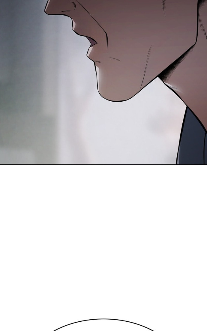 Read Mr. Baek chapter 128 image 105 on Lezhin