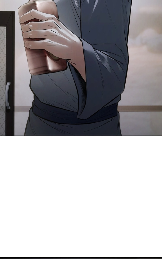 Read Mr. Baek chapter 128 image 107 on Lezhin