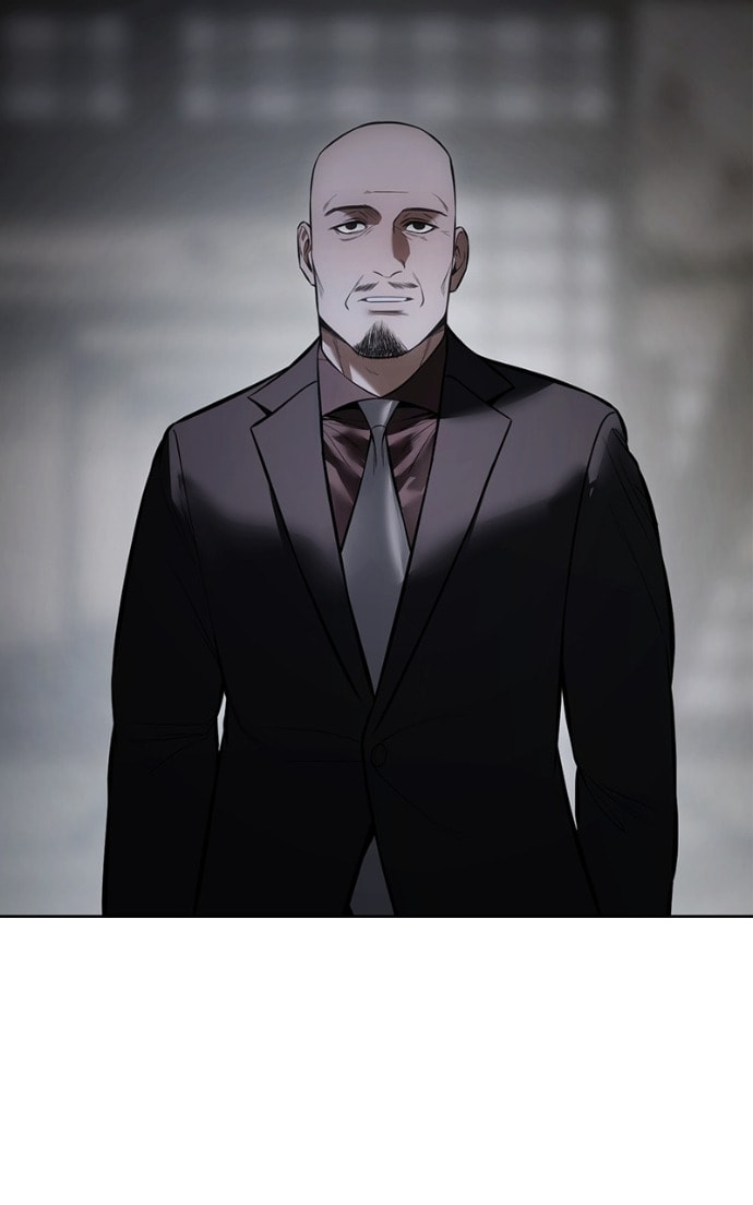 Read Mr. Baek chapter 128 image 108 on Lezhin