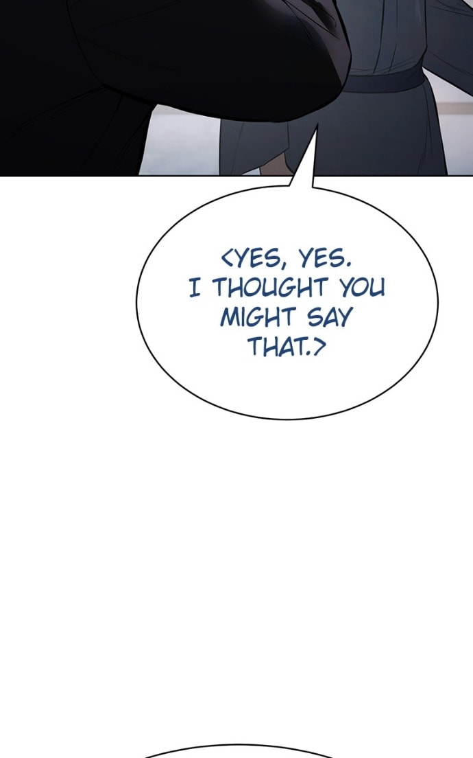 Read Mr. Baek chapter 128 image 112 on Lezhin
