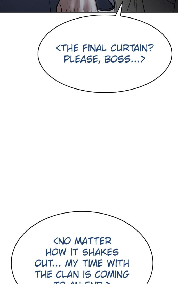 Read Mr. Baek chapter 128 image 114 on Lezhin