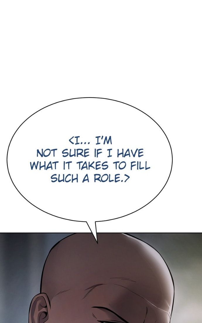 Read Mr. Baek chapter 128 image 122 on Lezhin