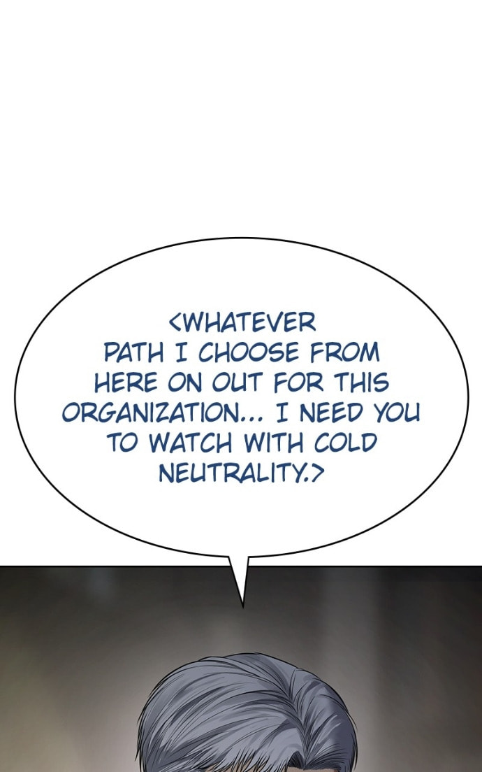 Read Mr. Baek chapter 128 image 124 on Lezhin