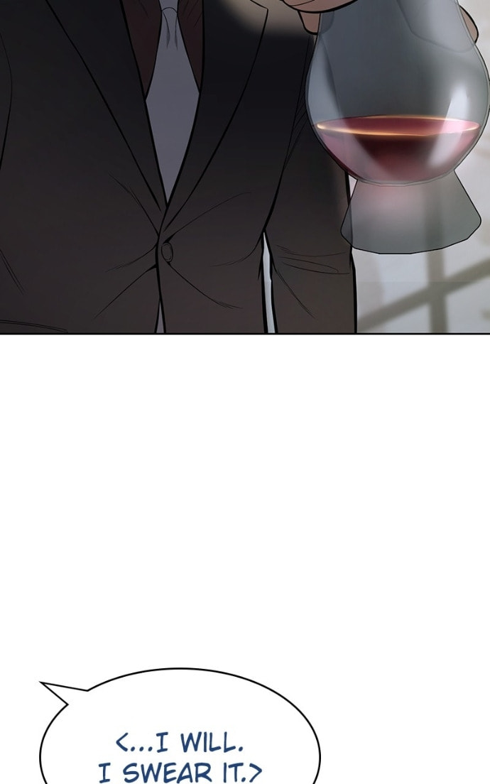 Read Mr. Baek chapter 128 image 127 on Lezhin