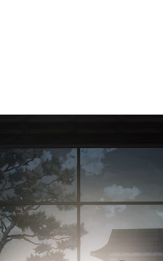 Read Mr. Baek chapter 128 image 129 on Lezhin