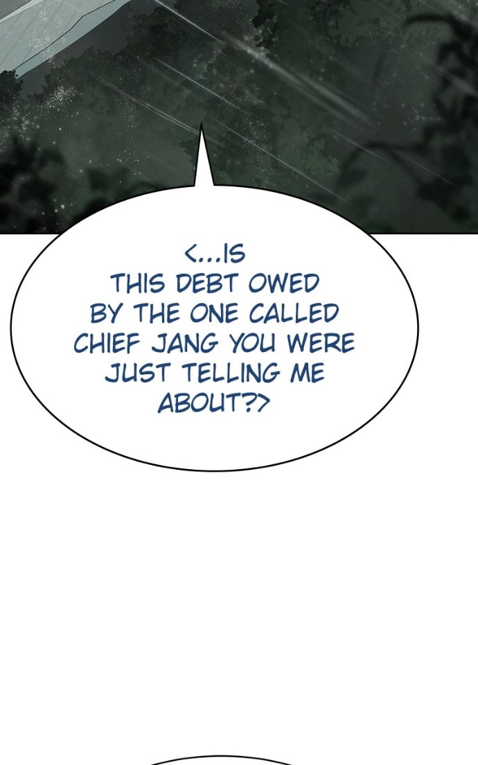 Read Mr. Baek chapter 128 image 13 on Lezhin