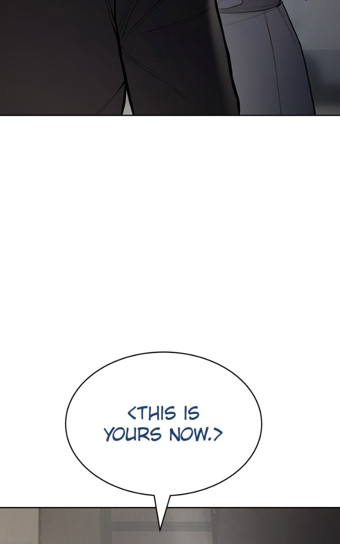 Read Mr. Baek chapter 128 image 132 on Lezhin