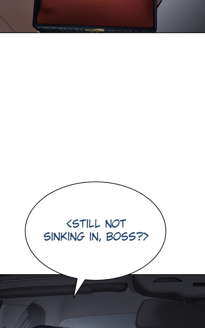 Read Mr. Baek chapter 128 image 136 on Lezhin