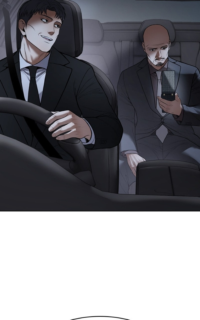 Read Mr. Baek chapter 128 image 137 on Lezhin