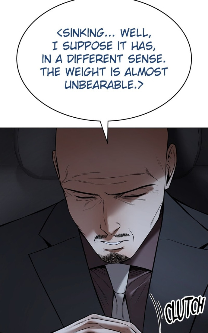 Read Mr. Baek chapter 128 image 138 on Lezhin